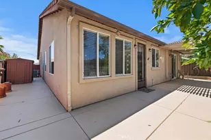 7732 Dutra, Hemet, CA 92545 - Photo 26