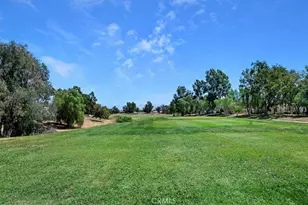 7732 Dutra, Hemet, CA 92545 - Photo 28