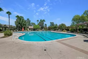 7732 Dutra, Hemet, CA 92545 - Photo 40