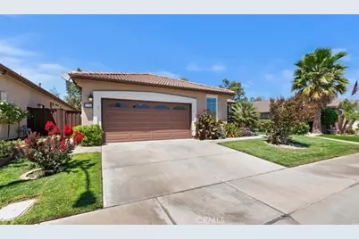 7732 Dutra, Hemet, CA 92545 - Photo 2