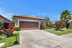 7732 Dutra, Hemet, CA 92545 - Photo 2