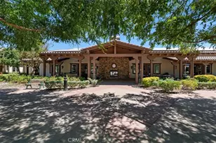 7732 Dutra, Hemet, CA 92545 - Photo 42