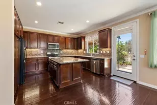 7732 Dutra, Hemet, CA 92545 - Photo 12