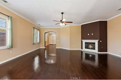 7732 Dutra, Hemet, CA 92545 - Photo 8