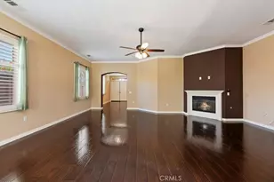 7732 Dutra, Hemet, CA 92545 - Photo 8