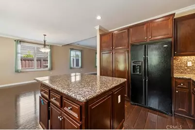 7732 Dutra, Hemet, CA 92545 - Photo 16