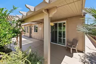 7732 Dutra, Hemet, CA 92545 - Photo 24