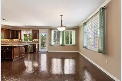 7732 Dutra, Hemet, CA 92545 - Photo 10