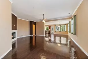 7732 Dutra, Hemet, CA 92545 - Photo 6