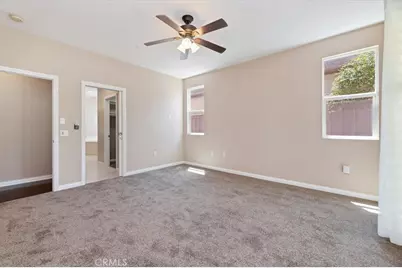7732 Dutra, Hemet, CA 92545 - Photo 20