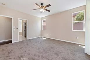 7732 Dutra, Hemet, CA 92545 - Photo 20