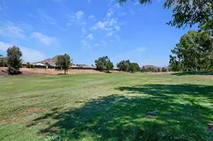 7732 Dutra, Hemet, CA 92545 - Photo 30
