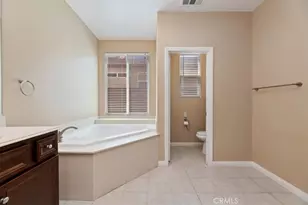 7732 Dutra, Hemet, CA 92545 - Photo 22