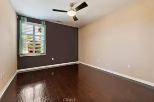 7732 Dutra, Hemet, CA 92545 - Photo 16