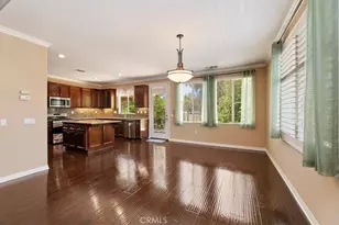 7732 Dutra, Hemet, CA 92545 - Photo 10