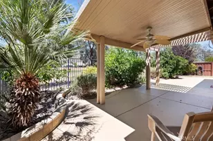 7732 Dutra, Hemet, CA 92545 - Photo 24