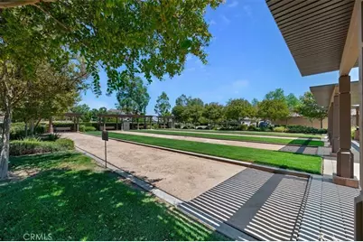 7732 Dutra, Hemet, CA 92545 - Photo 44