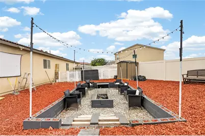 693 Rose Thorn, San Jacinto, CA 92582 - Photo 32