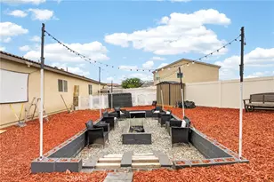 693 Rose Thorn, San Jacinto, CA 92582 - Photo 32