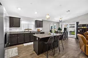 693 Rose Thorn, San Jacinto, CA 92582 - Photo 12