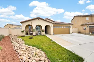 693 Rose Thorn, San Jacinto, CA 92582 - Photo 34