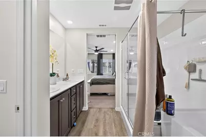 693 Rose Thorn, San Jacinto, CA 92582 - Photo 22