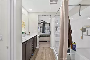 693 Rose Thorn, San Jacinto, CA 92582 - Photo 22