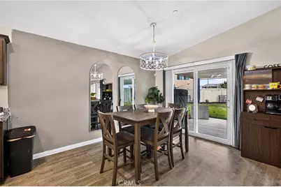 693 Rose Thorn, San Jacinto, CA 92582 - Photo 14