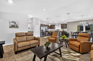 693 Rose Thorn, San Jacinto, CA 92582 - Photo 16