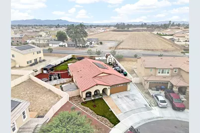 693 Rose Thorn, San Jacinto, CA 92582 - Photo 36