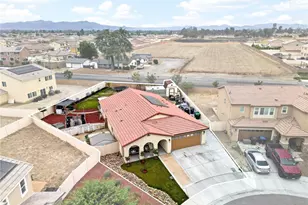 693 Rose Thorn, San Jacinto, CA 92582 - Photo 36