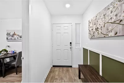 693 Rose Thorn, San Jacinto, CA 92582 - Photo 8