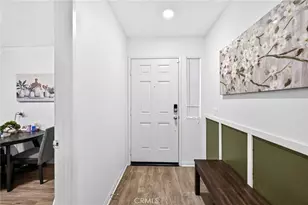 693 Rose Thorn, San Jacinto, CA 92582 - Photo 8
