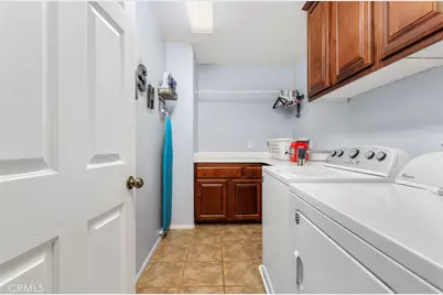34273 Torrey Pines Court, Lake Elsinore, CA 92532 - Photo 26