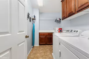 34273 Torrey Pines Ct, Lake Elsinore, CA 92532 - Photo 26