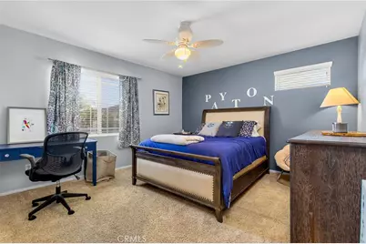 34273 Torrey Pines Court, Lake Elsinore, CA 92532 - Photo 22