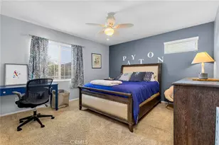 34273 Torrey Pines Ct, Lake Elsinore, CA 92532 - Photo 22