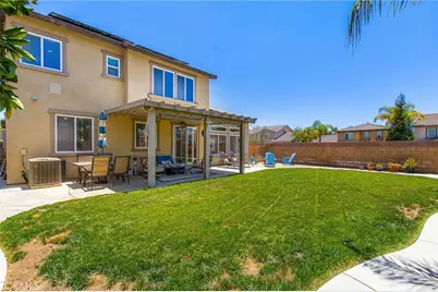 34273 Torrey Pines Court, Lake Elsinore, CA 92532 - Photo 36