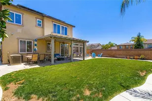 34273 Torrey Pines Ct, Lake Elsinore, CA 92532 - Photo 36