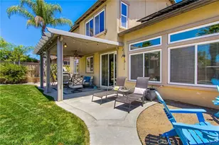 34273 Torrey Pines Ct, Lake Elsinore, CA 92532 - Photo 42