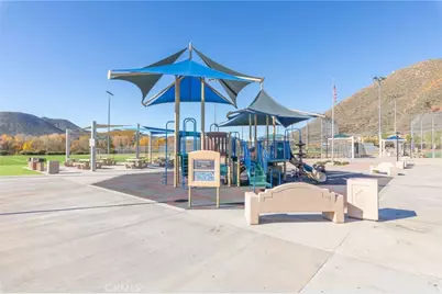 34273 Torrey Pines Court, Lake Elsinore, CA 92532 - Photo 60