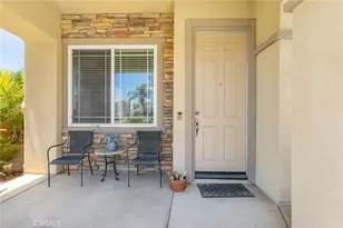 34273 Torrey Pines Ct, Lake Elsinore, CA 92532 - Photo 4