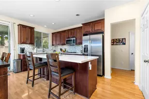 34273 Torrey Pines Ct, Lake Elsinore, CA 92532 - Photo 12