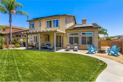 34273 Torrey Pines Court, Lake Elsinore, CA 92532 - Photo 38