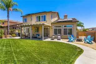 34273 Torrey Pines Ct, Lake Elsinore, CA 92532 - Photo 38