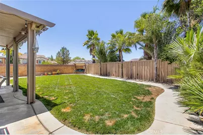 34273 Torrey Pines Court, Lake Elsinore, CA 92532 - Photo 34