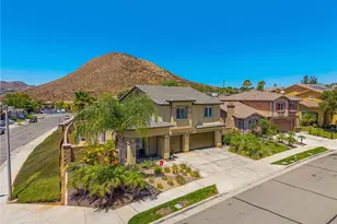 34273 Torrey Pines Ct, Lake Elsinore, CA 92532 - Photo 44