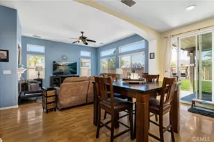 34273 Torrey Pines Ct, Lake Elsinore, CA 92532 - Photo 16