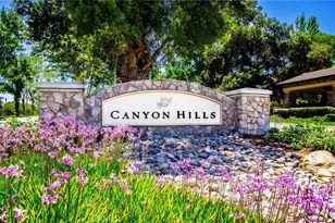 34273 Torrey Pines Ct, Lake Elsinore, CA 92532 - Photo 52