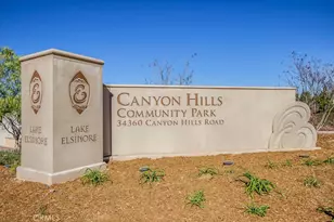 34273 Torrey Pines Ct, Lake Elsinore, CA 92532 - Photo 56